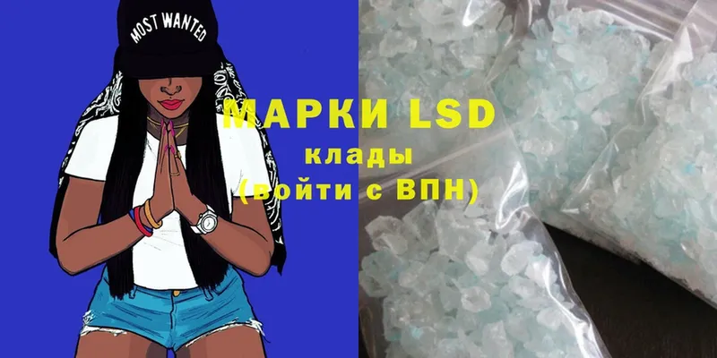 Лсд 25 экстази ecstasy  shop клад  Шадринск 